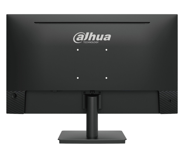 Dahua LM24-A221Y - 1605464 - zdjęcie 4